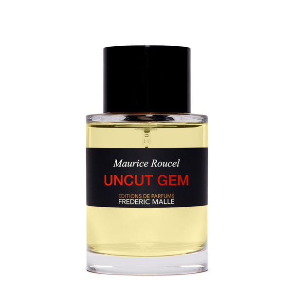 Uncut Gem